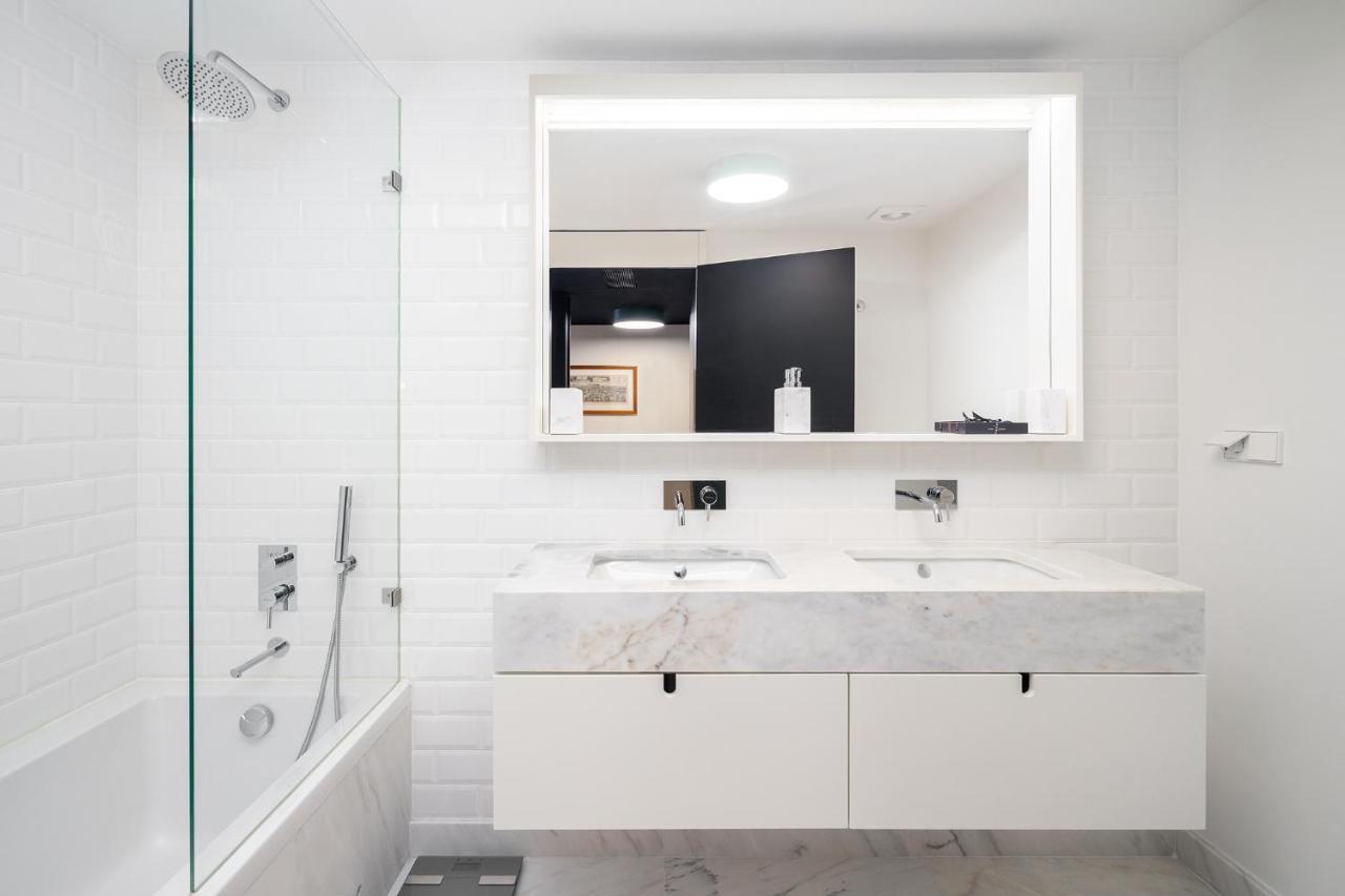 Whome | Prime Location Luxury Apartment Lisboa 外观 照片